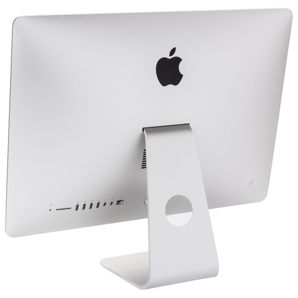 Компактная производительность