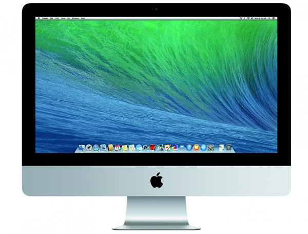 Компактная производительность