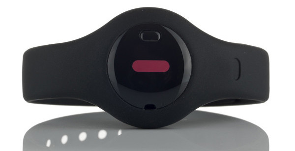 Обзор электронных фитнес-браслетов: Фитнес по-умному