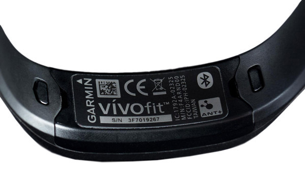 Обзор электронных фитнес-браслетов: Фитнес по-умному