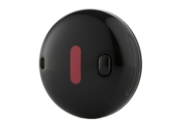 Фитнес по-умному