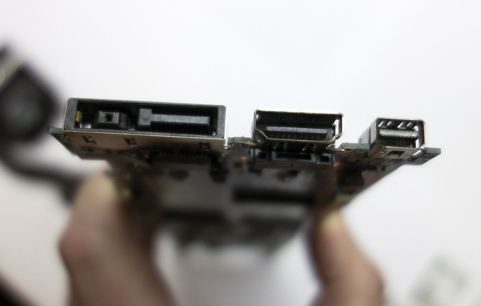 Как Lenovo ноутбук на ARM изобретала, и почему в итоге передумала