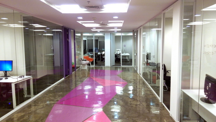 Viber: долгая дорога от «еще одного мессенджера» до первой мобильной соцсети