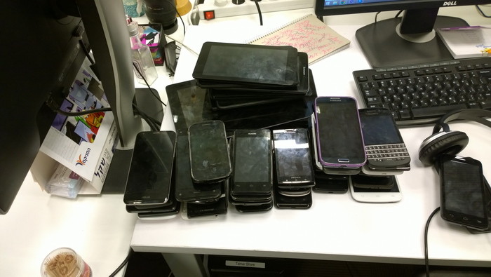 Viber: долгая дорога от «еще одного мессенджера» до первой мобильной соцсети