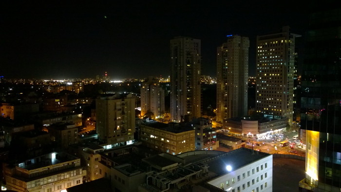 Viber: долгая дорога от «еще одного мессенджера» до первой мобильной соцсети