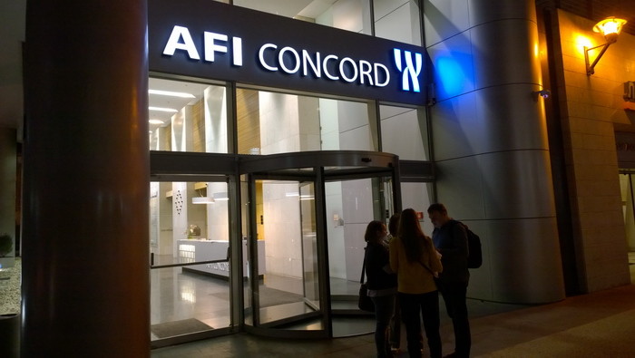 Viber: долгая дорога от «еще одного мессенджера» до первой мобильной соцсети