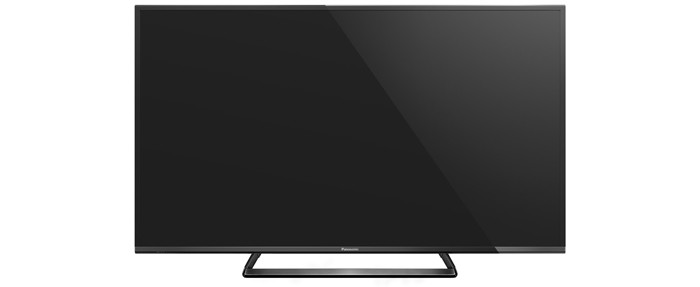 CES 2015. Телевизоры Panasonic на базе Firefox OS появятся весной