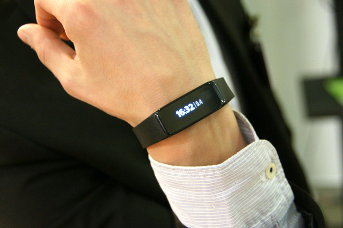 Зарисовки с Фотофорума 2015