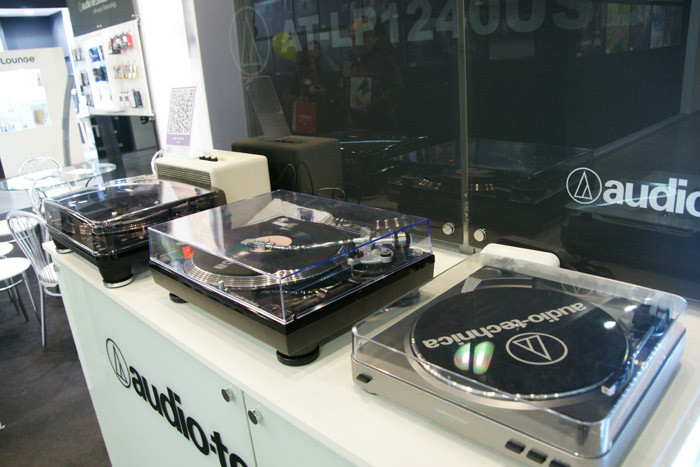 Зарисовки с Фотофорума 2015