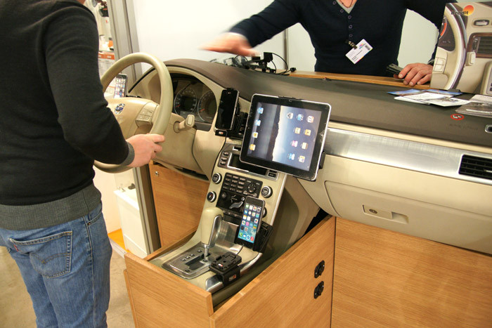 Зарисовки с Фотофорума 2015