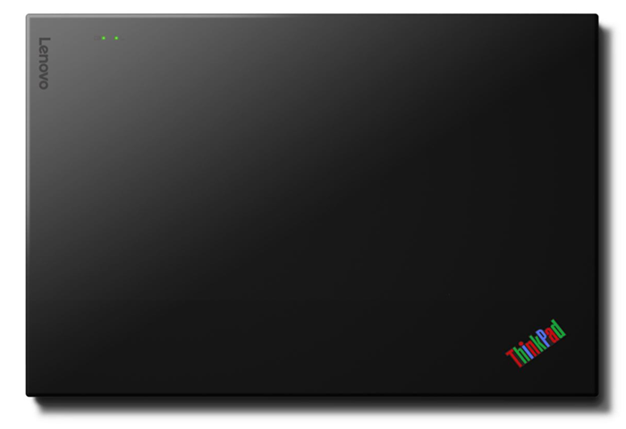 Lenovo может выпустить современную версию ноутбука ThinkPad 1992 года