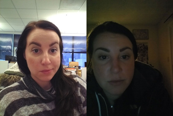 ��� ������� ���� ���� ��� ����������� ������