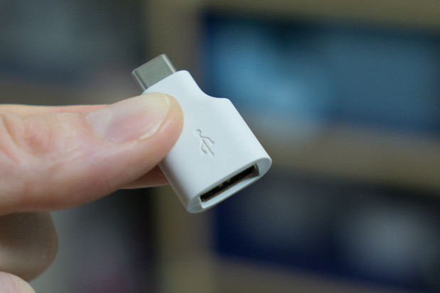 Google Pixel XL: Уже не Nexus – лучше