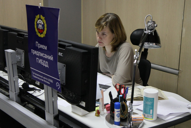 Пежо 308 отзывы