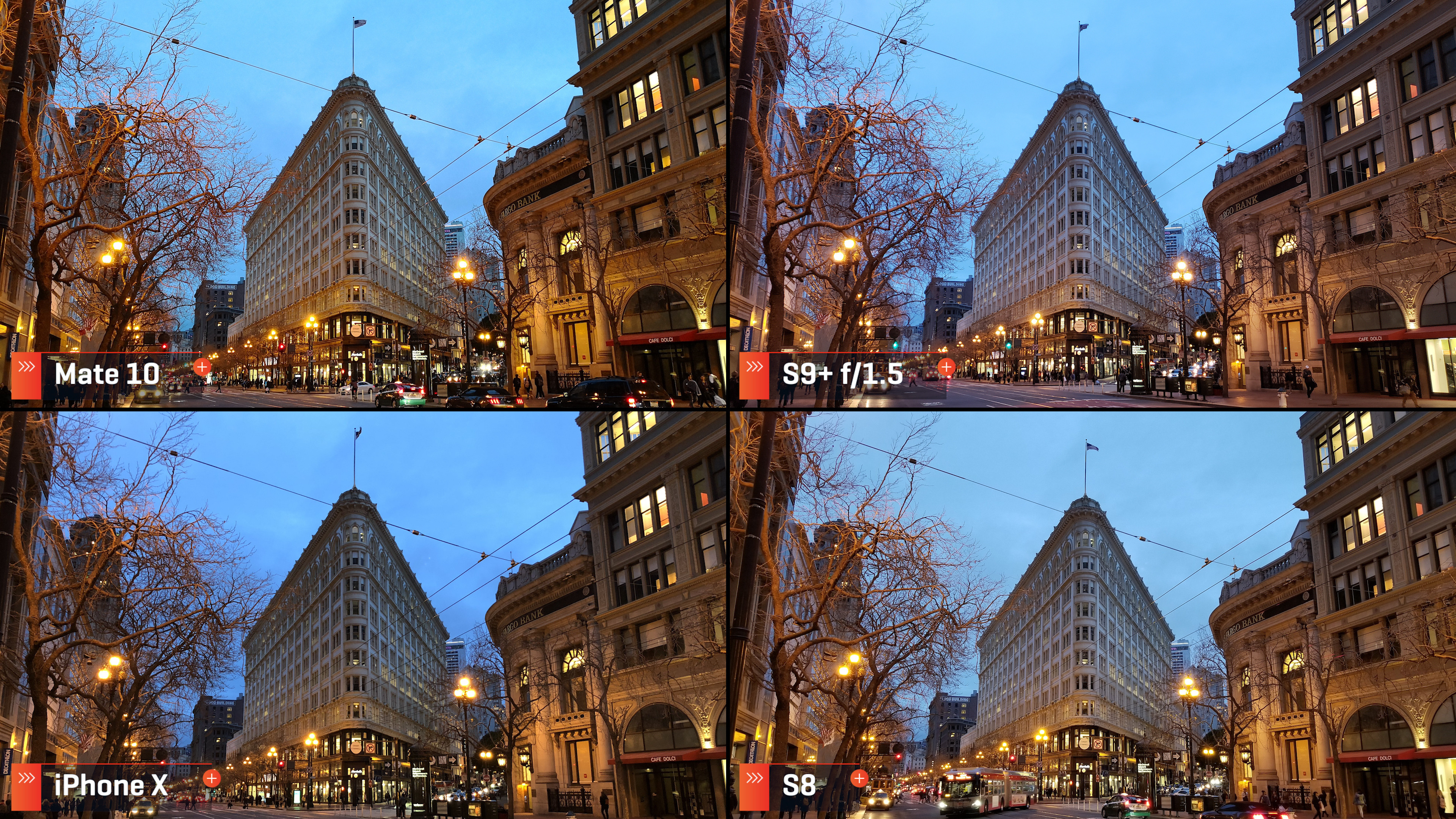 Фото Сделанные На Самсунг 10