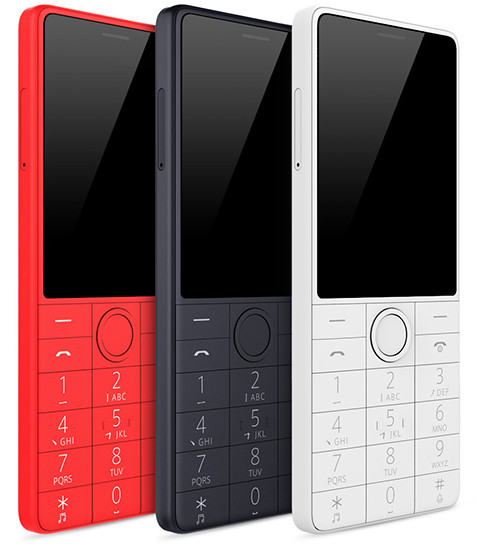 Выбираем умный кнопочный телефон на Android или KaiOS: 10 моделей на любой вкус 