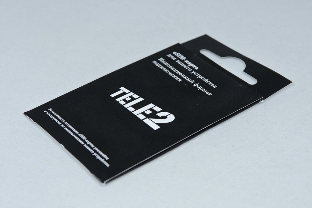 Можно Ли Купить Esim В Интернет Магазине