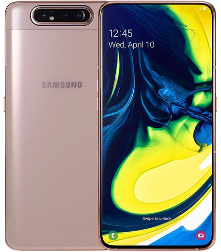 7 самых удачных смартфонов Samsung, которые можно купить сейчас