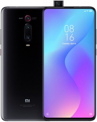 Распродажа: МТС продает очень крутой смартфон Xiaomi со скидкой в 4 тысячи рублей