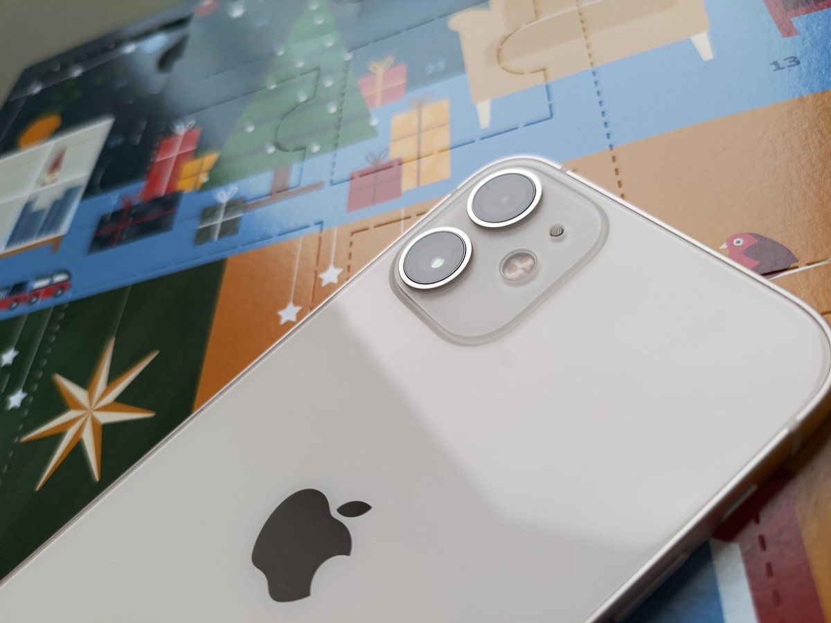 Iphone 13 Реальные Фото