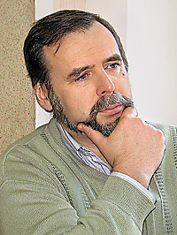 Константин Поляков