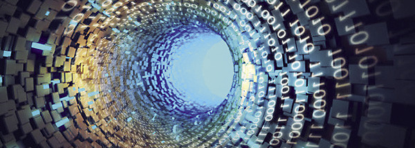 Бессерверные вычисления: облачная инфраструктура нового поколения