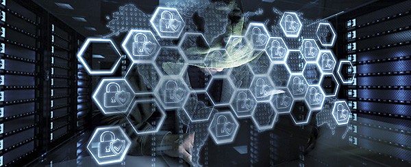 Кого коснется GDPR в России