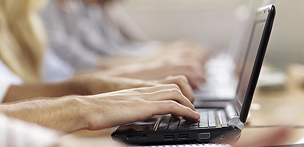 Назад в офис: а может, не надо?