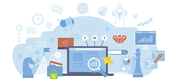 Выбираем поставщика SaaS: особенности национального  сервиса