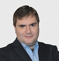 Скорость против секретности