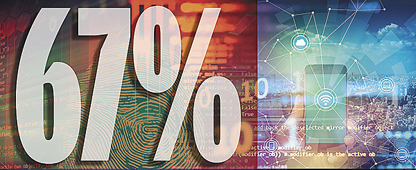 Информационная безопасность – 2018: то, что происходит сегодня, связано с ошибками планирования