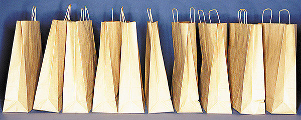 Выживание за счет данных: ретейлеры в поисках эффективности