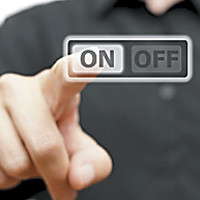 8 архетипов ИТ-директора: к какому принадлежите вы?