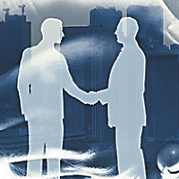 8 архетипов ИТ-директора: к какому принадлежите вы?