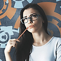 8 архетипов ИТ-директора: к какому принадлежите вы?