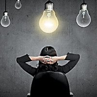 8 архетипов ИТ-директора: к какому принадлежите вы?