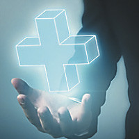 8 архетипов ИТ-директора: к какому принадлежите вы?