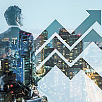 8 архетипов ИТ-директора: к какому принадлежите вы?