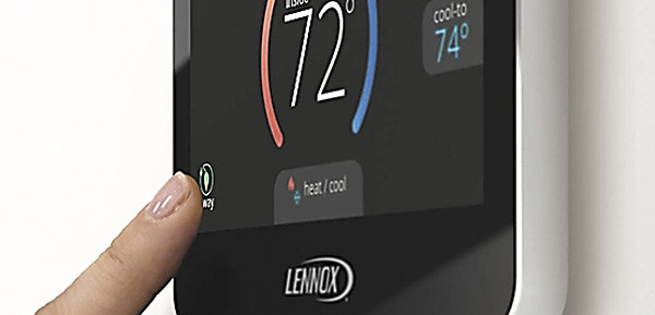 Искусственный интеллект: путь к индустриальной революции