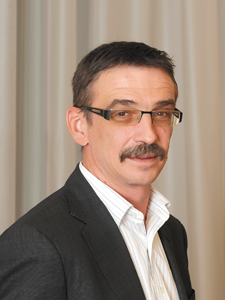 Вадим Урьяс