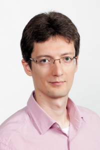 Аскар Рахимбердиев