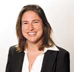 Алекса Бона, Gartner