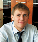 Павел Шлапак, 