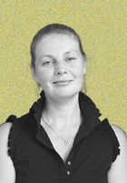 Елена Максимова,  психолого-психоаналитик, действительный член профессиональной психотерапевтической лиги, директор Союза ИТ-директоров России (СоДИТ)