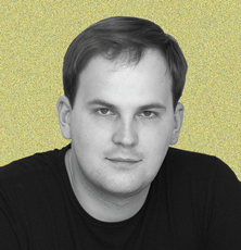 Александр Козлов,  независимый эксперт