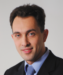 «Поступательный рост количества используемых телематических sim-карт МТС обусловлен двумя основными причинами: ростом эффективности  и доступности решений для малого и среднего бизнеса и расширением области применения  телематики», Сергей Иревли, директор департамента МТС по развитию и управлению продуктами бизнес-рынка