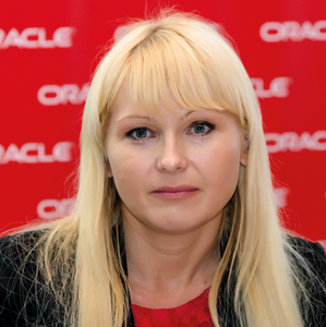 «Если бы у нас была полнофункциональная ERP, мы бы не озаботились столь серьезно процессами планирования», Татьяна Бертова, директор по развитию производственной системы бизнес-единицы «Каменная вата» компании «ТехноНиколь»