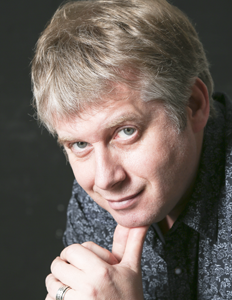 Сергей Гроссет, директор департамента ИТ группы компаний «Ренова»