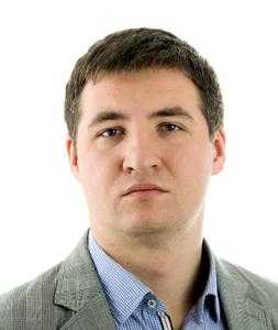 Алексей Демичев, директор по качеству компании «ВсеИнструменты.ру