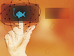 Безопасность во время праздников и отпусков